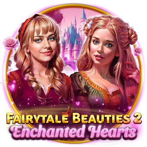 Fairytale Beauties